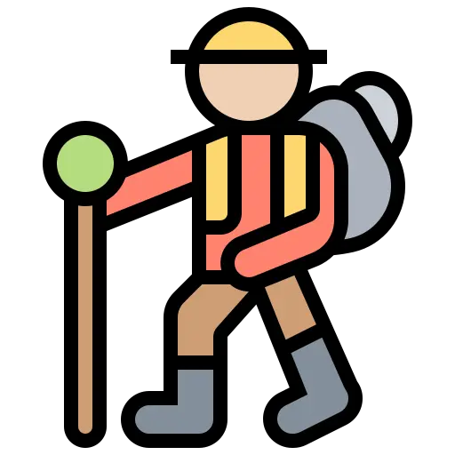 Logo questify
