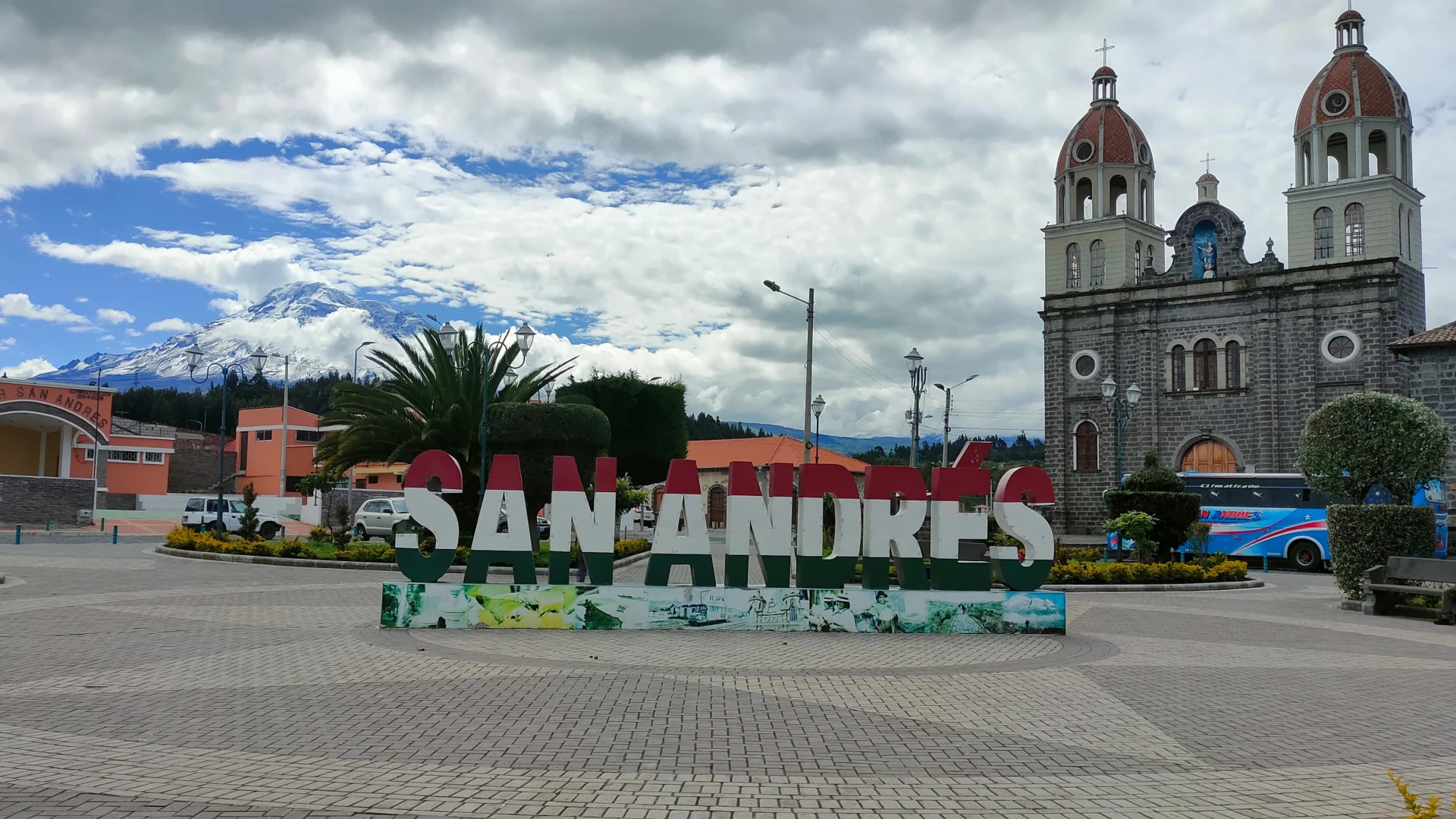 Portada uno